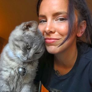 EVERYTHING MUST GO! ALL OFFERS ACCEPTED 😁😁